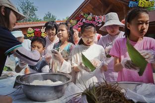 图片报：桑乔租借进程缓慢，因为他与曼联还有最后的细节要解决